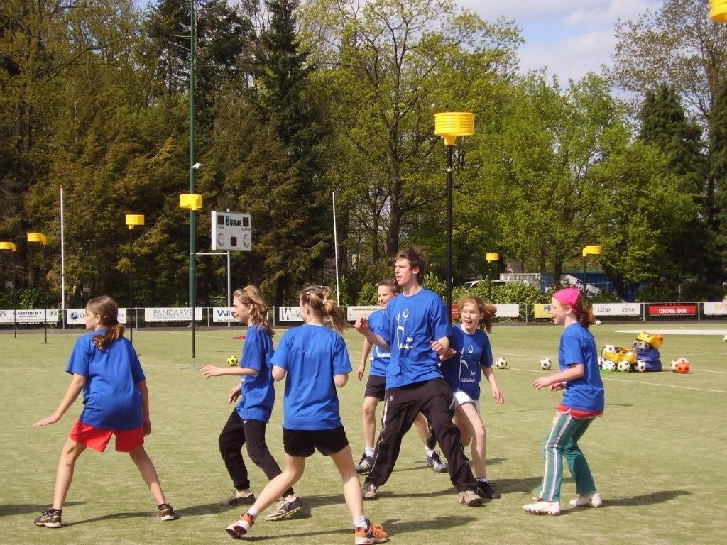 2008_04_08_jeugd korfbaldag (51).jpg